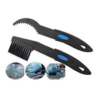 System-S Unisex - Adulto Strumento Nero Taglia unica