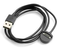 System-S USB Cradle Docking Station per Ticwatch E Ticwatch S