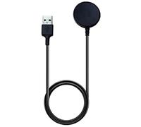 System-S USB Dock per Samsung Galaxy Watch Active