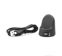 System-S USB Docking Station Caricatore Stazione di Ricarica Cradle Dock...