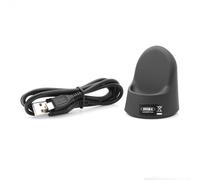 System-S USB Docking Station Caricatore Stazione di Ricarica Cradle Dock per ...