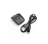 System-S USB Docking Station Cavo di Carica Stazione per Samsung GEAR S R750