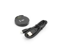 System-S USB Docking Station Cavo di Ricarica Caricabatterie Dock Station per...