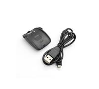System-S USB Docking Station Cavo di Ricarica Stazione di Ricarica per...