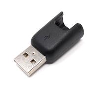 System-S USB Docking Station Cradle Bacino per Huawei Smart Band Onore 4