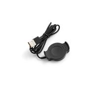 SYSTEM-S USB Docking Station Stazione Ricarica Caricatore Cradle Bacino Cavo di