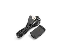 System-S USB Docking Station Stazione Ricarica Caricatore Culla per Asus