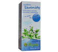System serenity 50 ml