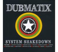 System Shakedown