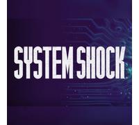 System Shock (PC) Steam Key - LATIN AMERICA