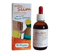 System slim 50 ml