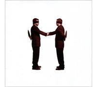 System & Station - Nation Of Actors