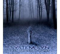 System Syn - All Seasons Pass