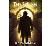 System, The