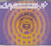 System,the - Breeze of Sorrow