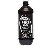 AREXONS System TW249 Grasso Bianco 400 ml