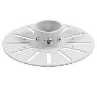 SYSTEM V - Dome Security