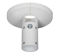 SYSTEM V - Fixed Ceiling