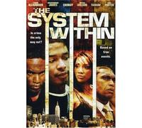 System Within