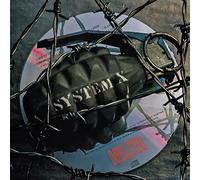 system x