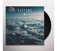 System2 - From One End Of The Spectrum