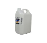 SYSTEM3 5 LT STAMPA TESSILE MED