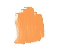 SYSTEM3 59ML CADMIUM ARANCIONE LUCE (HUE)