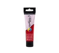 Daler Rowney – SYSTEM3 – Cadmium Rosso Deep (Hue) – 59 ml