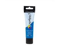 SYSTEM3 59ML COERULEUM BLU (HUE)
