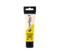 SYSTEM3 59ML GIALLO CADMIUM (HUE)