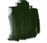 SYSTEM3 59ML HOOKER VERDE