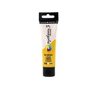 SYSTEM3 59ML ORO PALE (HUE)