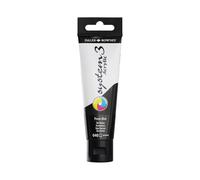 SYSTEM3 59ML PROCESS NERO