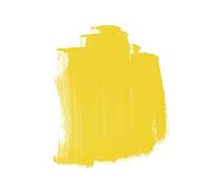 Daler Rowney System3 59ML Processo Giallo