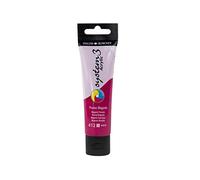 SYSTEM3 59ML PROCESSO MAGENTA