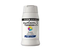 SYSTEM3 HB 500ML ULTRAMARINE
