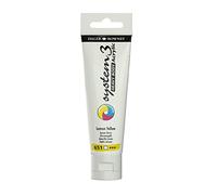 System3 HB 59 ml Giallo limone