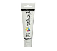 SYSTEM3 HB 59ML MARS BLACK