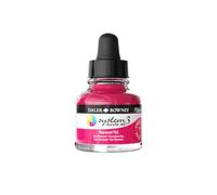 SYSTEM3 INK 29.5ML FLUORESCENTE ROSA