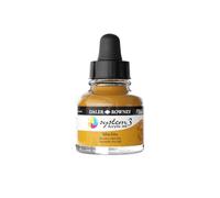 SYSTEM3 INK 29.5ML GIALLO OCHRE