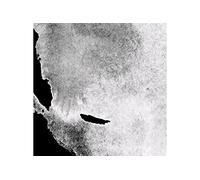 SYSTEM3 INK 29.5ML TITANIO BIANCO