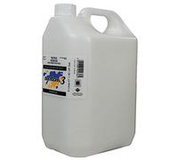 SYSTEM3 - RITARDO LIQUIDO 5 LTR