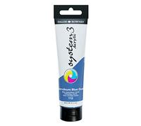 System3 - Tonalità blu Coerul da 150 ml