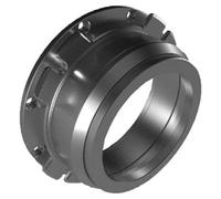 DZOFilm EF mount tool kit