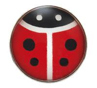 SYSTEM75 COCCINELLA 2PZ