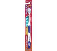 Systema Super Premium Toothbrush 1 pc - Random Color - Compact Usually