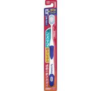 Systema Super Premium Toothbrush 1 pc - Random Color - Regular Soft
