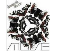 Systematic Fantasy/Good Day Go