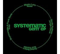 Systematic Gent