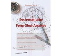 Systematische Feng-Shui-Analyse